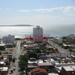 Hermoso Apartamento Con Vista Al Mar - Punta Del Este