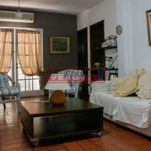En Venta Y Alquiler Temporal Casa De 4 Dormitorios, Pinares, Punta Del Este