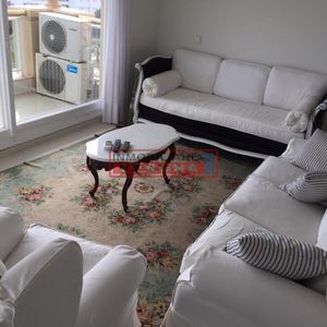 Le Jardin En Venta - Playa Mansa