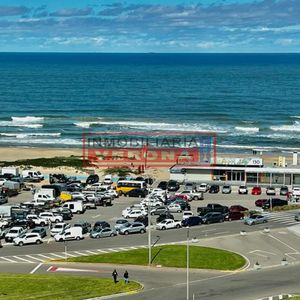 Apartamento 3 Dormitorios Imperiale - Punta Del Este