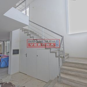 Casa En Venta - Punta Piedras