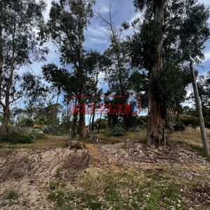 Terreno En Marly - Entorno Residencial