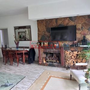 Casa En Punta Del Este, Brava
