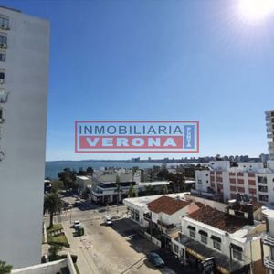 Oportunidad Lux Tower