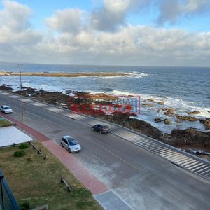 Apartamento 2 Dorms En Bonaire IV