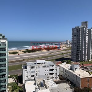 Alquiler Anual   2 Dormitorios Siglo Sol