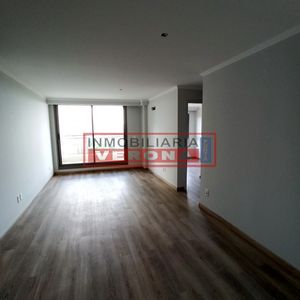Apartamento 2 Dorms - Zona Roosevelt