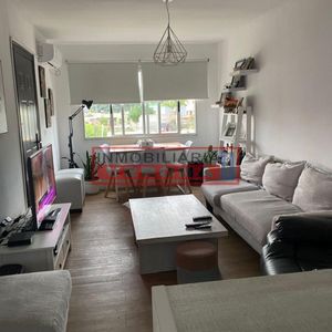 Apartamento En Maldonado Barrio La Fortuna