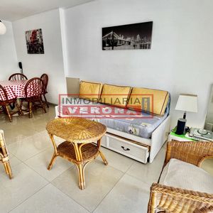 Oportunidad Reciclada - 1 Dormitorio