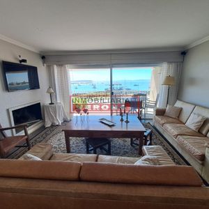 Apartamento Alquiler Puerto