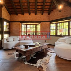 Alquiler Temporario De Casa 3 Dormitorios En Playa Montoya