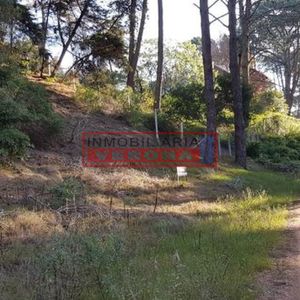 Oportunidad Terreno En Club Del Lago