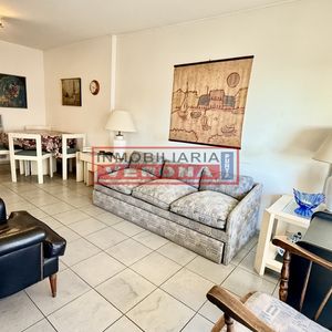 Península - 1 Dormitorio - Terraza - Vistas Y Garaje