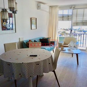 Apartamento En Venta - Península