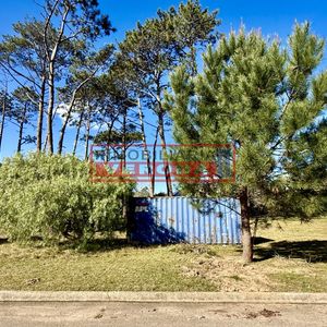 Terreno En Punta Del Este, Beverly Hills