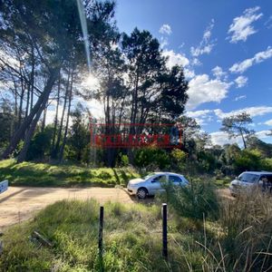 Lote En Barra Verde - La Barra