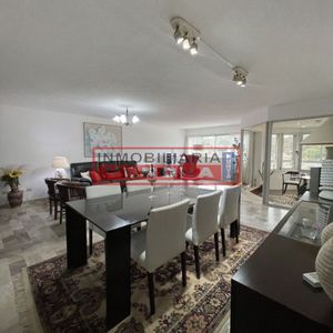 Apartamento En Roosevelt - 3 Dorms Y Servicio