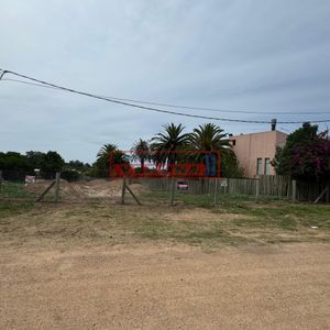 Terreno En Punta Ballena, Las Grutas