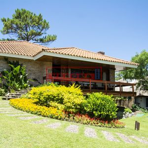 Hermosa Casa En Venta A Pocos Metros Del Mar.