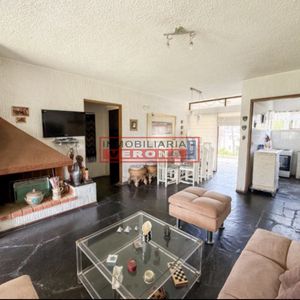 Apartamento 2 Dorms - Cantegril