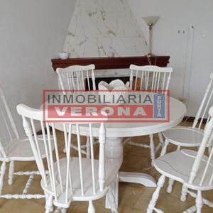 Apartamento 2 Dorms - Próximo A La Playa