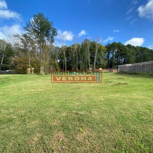 Lote Complejo Privado - Verde Mora