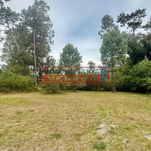 Terreno En Jardines De Córdoba