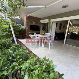 Tu Casa Con La Seguridad De Un Edificio!