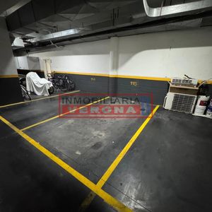 Venta De Garaje En Península Punta Del Este