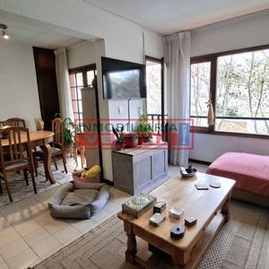 Apartamento En Venta 2 Dormitorios Peninsula