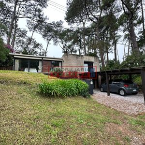 Vende Casa Muy Linda En Pinares , Punta Del Este