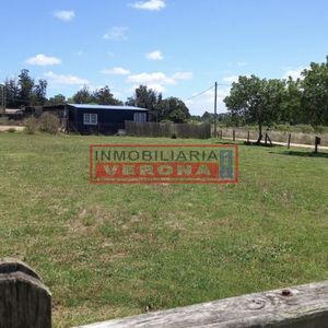 Oportunidad Terreno Miramar Acres