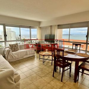 Apartamento En Peninsula