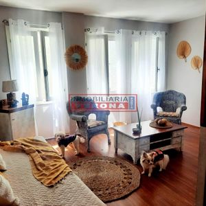 Venta Apartamento 1 Dormitorio Muy Bajos Gastos Comunes