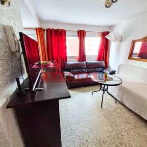 Apartamento En Venta 1 Dormitorio - Peninsula
