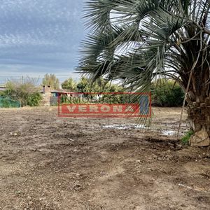 Oportunidad En Barrio Hipódromo - Maldonado