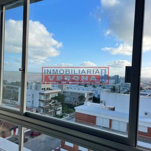 Oportunidad Venta Apartamento De 1 Dormitorio En Punta Del Este