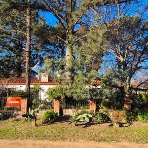  Casa Y Monoambiente Proxima Avenida