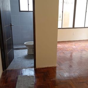 Departamento En Anticretico Nuevo A Estrenar  En Final Achumani