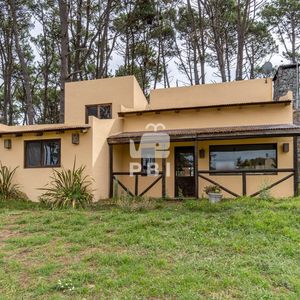 Casa En Venta Ocean Park  - Ref : Pbi1004
