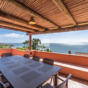 Apartamento De 3 Dormitorios En Punta Ballena  -  Marina Del Este - Ref : Pbi1084