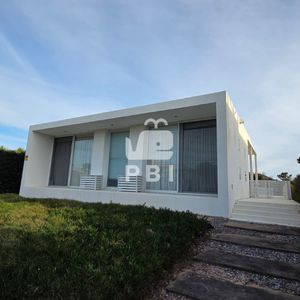Alquiler De Casa De 2 Dormitorios En Tio Tom, Punta Ballena