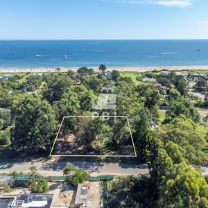 Terreno En Venta Punta Ballena  - Ref : Pbi1238