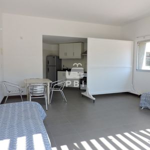 Loft Monoambiente En Manantiales A 300m De Bikini Beach  - Maneros - Ref : Pbi12392