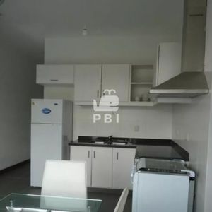 Muy Lindo Departamento Venta Y Alquiler, 1 Dormitorio, Manantiales - Maneros - Ref : Pbi12394