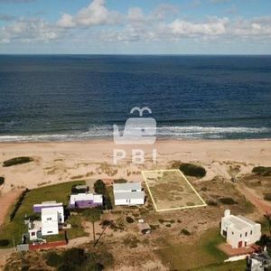 Terreno En Venta Chihuahua  - Ref : Pbi124