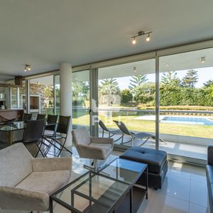 Apartamento 2 Suite, Playa Brava -  Terrazas De Villa Brava  - Ref : Pbi12497