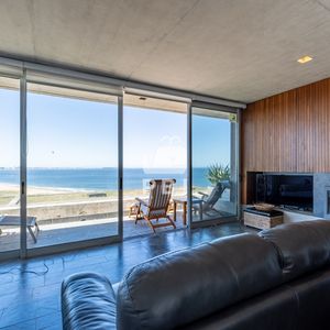 Apartamento En Venta En Punta Ballena  - Sierra Ballena 1 - Ref : Pbi13033