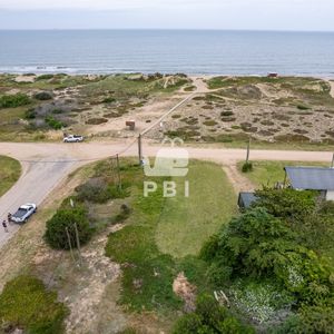 Terreno En Ocean Park - Ref : Pbi13177
