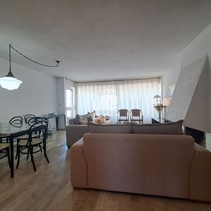 Venta De Apartamento 3 Dormitorios 3 Baños  - Porto Santo - Ref : Pbi13228